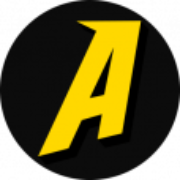 Адмирал казино